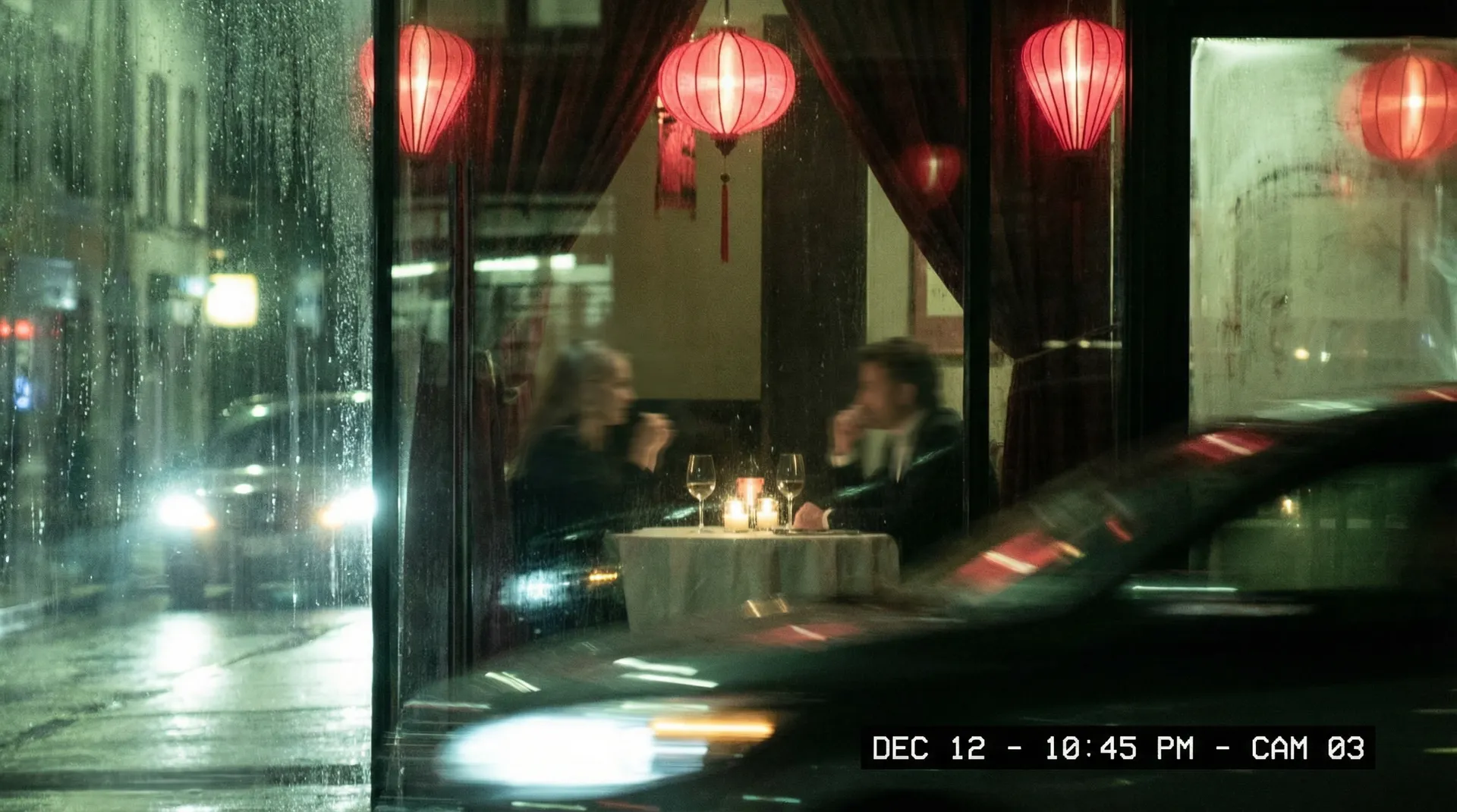 XGAME官网 - 餐厅密会偷拍照